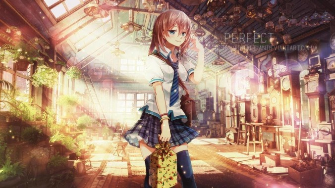 为什么 Windows 的兼容性这么强大,到底用了什么技术?