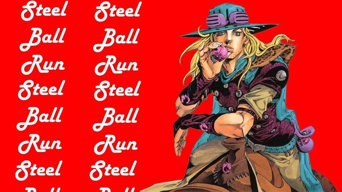 如何看待华为Pura80标准版手机接口竟倒退成USB 2.0？要是也烧了WIFI是不是不好备份数据？