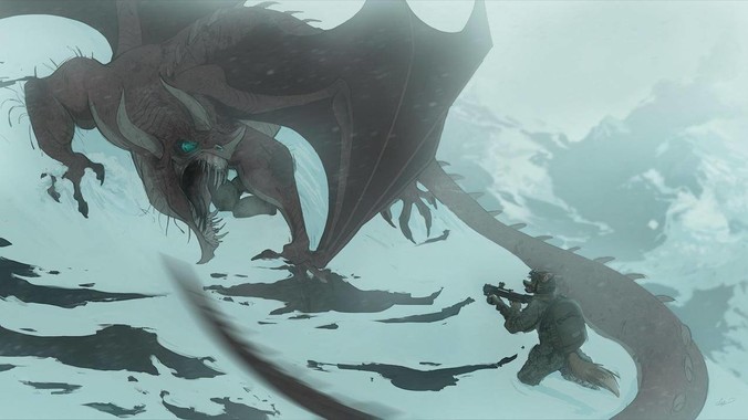 为什么一般人不建议住别墅?