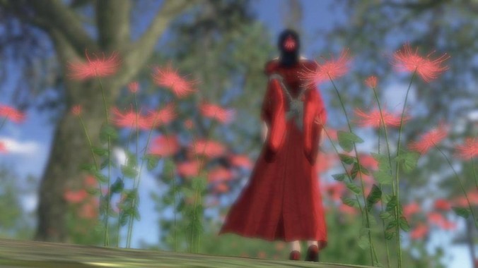 听说有一门技术叫windows批处理(bat),请问它有什么现实用途?