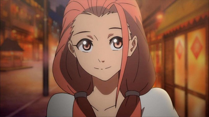 如果不能使用linux，只能选鸿蒙与windows，你会选哪个？